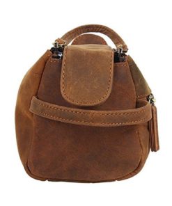 Leather Toiletry Bag Travel Compact Men Women Sale Leather Dopp Kit Travel Ki.. 10 57 a5e4a331 4191 42df a112 862554919bc0