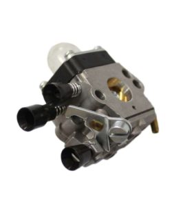 Replace Zama Carburetor For Stihl Fs55 Fc55 Fs45 C1Q-S71 C1Q-S97 A C1Q-S143 C.. 5 57 a5ed41aa ada5 4cc7 929b 4b5e592245c7
