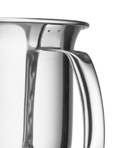 57 a5eff64f a7d0 40c6 b2b6 ffd687f6ddd4