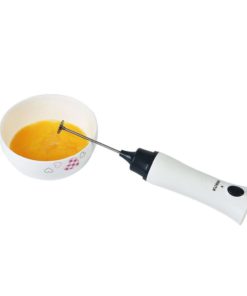 57 a5f98fd2 f942 45d3 8a44 160fd841d591