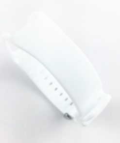 57 a6085163 e14e 43de 88ab 9b3af51a6d56