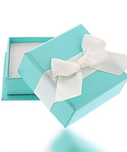 57 a60e76e9 9433 4c10 954c 0720f7f848c7