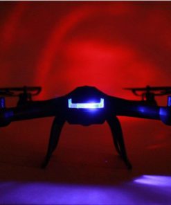 57 a6120824 8fdf 47a9 9b36 bf160531a059