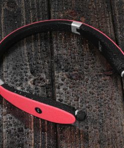 57 a616cdf4 e08c 4812 bbce d7f72c21d8b6