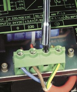 Victorinox Swiss Army Cybertool M 32 Functions 17 57 a61ce3ef 93d5 428d a9fb 3949192a889e 1