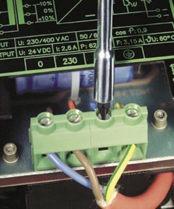 Victorinox Swiss Army Cybertool M 32 Functions 12 57 a61ce3ef 93d5 428d a9fb 3949192a889e