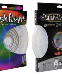 Nite Ize Flashflight Led Light Up Flying Disc Glow In The Dark For Night Game.. 9 57 a62021b2 a493 44da b4c4 f292d2afe179