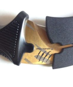 57 a6261d69 010f 40a9 99b4 87d5ae39ad45