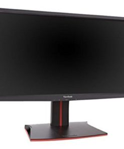 Viewsonic Xg2401 24-Inch 144Hz 1080P Gaming Display With 1Ms Hdmi Displayport.. 10 57 a62803dc 8ca4 434f 98f4 35ed05101023