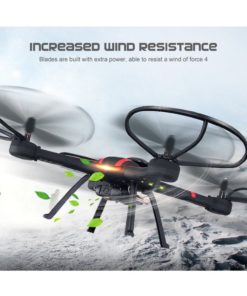 57 a62f076c 6f84 4264 b064 b590f66cc637