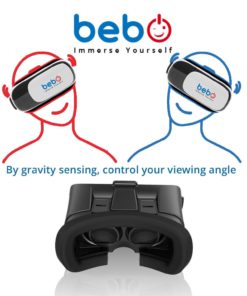 57 a63333c6 e201 4110 bf9d bced91f06ffd