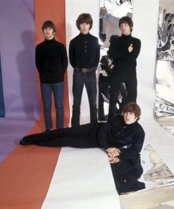 57 a6338321 1129 4f1b 98b1 054c82417626