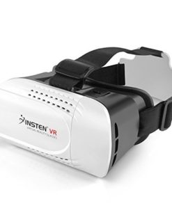 57 a63604a3 3d17 4d96 b345 6810022071a4