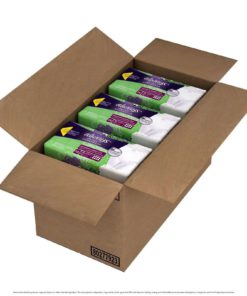 Always Discreet Incontinence Underwear Maximum Absorbency Extra-Large 45 Count 16 57 a6391b14 e573 428c a6ec 9c5dbf7ac07f