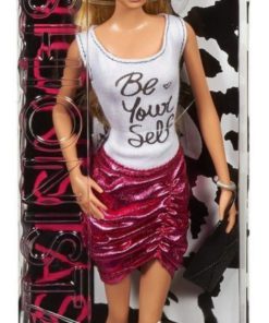 57 a63f890a f863 4ef0 8e46 5bf3b85f2f15