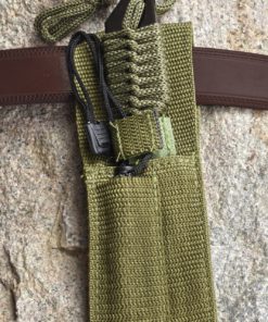 Se Khk6320 Outdoor Tanto Knife With Fire Starter 12 57 a641c760 11ed 4c53 b68e 60f337b2b9d3