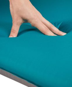 Lightspeed Outdoors Xl Super Plush Flexform Self-Inflating Sleep And Camp Pad 9 57 a646820e edf3 41e7 8470 1a10cdb1f37e