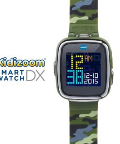 57 a64b314d 2520 4c43 b831 fb5913f9bdc5