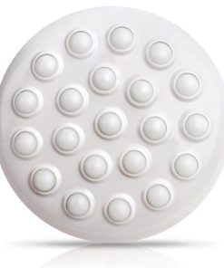 Scala Beauty As-0826A Body Slimmer 5 57 a64be9fe 3afd 41bb 8bda 5e04ea072bab