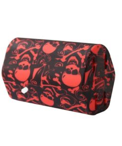 57 a64e0281 c559 4ec5 a66e 9a226937c4b9