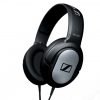 Sennheiser Hd 201 Lightweight Over Ear Headphones 14 57 a65090ed ed60 4706 a773 8f73fa9bcb84