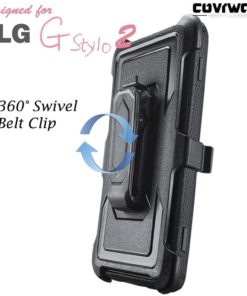 57 a6515708 519b 4cc1 aad1 25b138425ccb