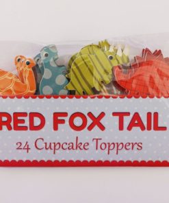 24 Dinosaur Cupcake Toppers Picks 5 57 a6839862 e74e 4533 861a 8c9de05e1984