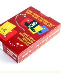 57 a6844c68 d2c4 4043 a248 57b05e782013