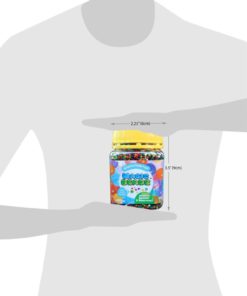 57 a6a0ca2a 0e05 40cf a483 4f07463151ed