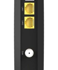 57 a6a574e2 5f2c 465e b9c8 6ea19478c00a