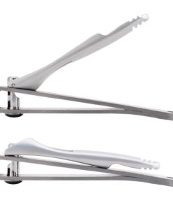 57 a6a74c98 b14c 43e3 b416 2a23473d38c2