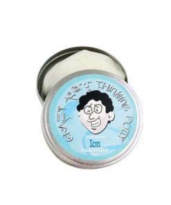 Crazy Aaron's Glow In The Dark Mini Tin Assortment 7 57 a6ac76ee c474 43bb 8c31 24f3736af0c1