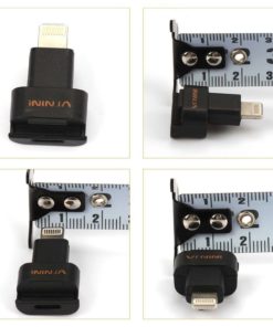 57 a6bb4a6e 08d6 44de adff 36e95258588b