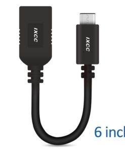 57 a6c0b7f4 6934 4173 a390 2e93430491d3