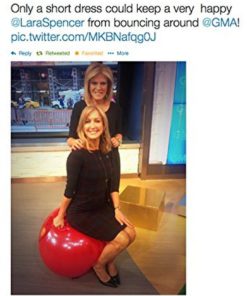 Waliki Toys Purple Adult Size Hopper Hoppity Hippity Ball 14 57 a6cbb2de 52bd 486b 864d e4f30ed2c5c2