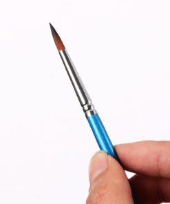 57 a6d21233 3af1 4a40 bdc9 374ca0c4f042