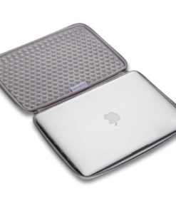 Runetz - 15-Inch Black Neoprene Sleeve Case Cover For Macbook Pro 15.4" With .. 13 57 a6d6f8f4 dfe9 41f8 8112 8303b93f0ab5