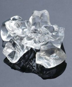 57 a6e1861a 7b77 406a 9e6c 1f42754fdf7b 1