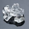 Acrylic Ice Chips For Artificial Display 2 Pound Bag 3 57 a6e1861a 7b77 406a 9e6c 1f42754fdf7b