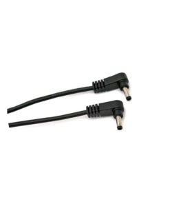 Edo Tech 11' Long Cable Car Charger Adapter For Philips 7" 9" 10" Dual Screen.. 9 57 a6eb103e e408 481a 9ebf dcc166026adf