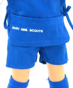 57 a6f250fd 1be9 4c7f a00a 0f3703aa43ea 1