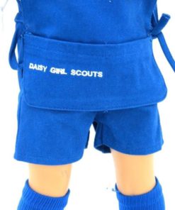 57 a6f250fd 1be9 4c7f a00a 0f3703aa43ea