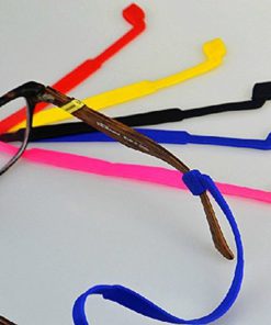 57 a6f7ece0 ff14 4b71 999f 0a17ceed8860