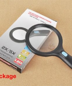 57 a7017ffc 1673 4d68 9691 c61bb5d3a90c