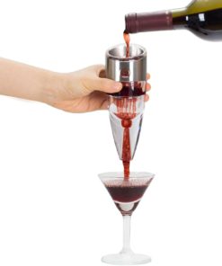 57 a707ca4d 5b4e 450f b141 7b2a9d042204 1