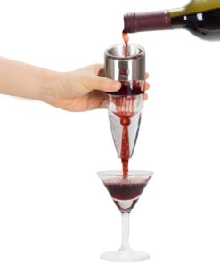 57 a707ca4d 5b4e 450f b141 7b2a9d042204