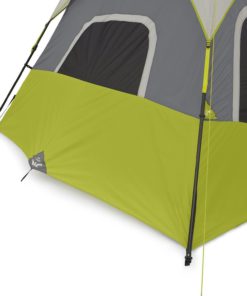 Core 9 Person Instant Cabin Tent - 14' X 9' 15 57 a714ec25 4e5a 4133 805f 42957074af6c