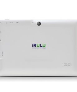 57 a716ba82 329d 4559 9d14 6ae8c10fe442