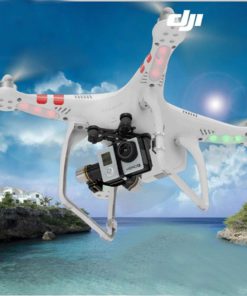 57 a72061a1 8ca9 4ccf 98d1 619b49d9c174