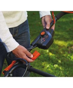 57 a7216b1a 5ce0 4a0c b704 b444c0bbb841